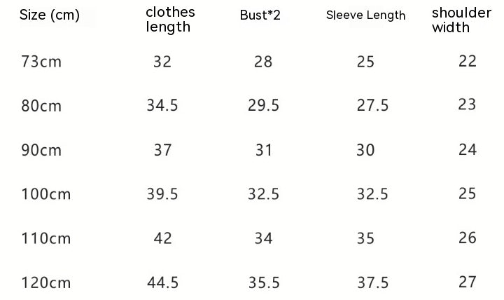 Girls' Hand Crocheting Round Neck Cardigan Thickened Sweater