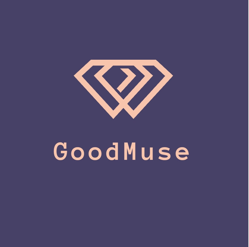 Goodmuse
